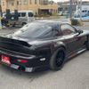 mazda efini-rx-7 1993 quick_quick_E-FD3S_FD3S-117488 image 10