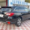 subaru outback 2020 -SUBARU--Legacy OutBack DBA-BS9--BS9-059413---SUBARU--Legacy OutBack DBA-BS9--BS9-059413- image 18