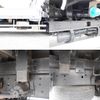 nissan diesel-ud-condor 2016 GOO_NET_EXCHANGE_0602526A30250519W001 image 11
