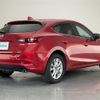 mazda axela 2017 CFJ1818451 image 15