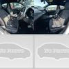 lexus ct 2014 quick_quick_DAA-ZWA10_ZWA10-2202341 image 6