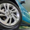 toyota raize 2022 CFJ1727431 image 13