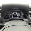 lexus ls 2017 -LEXUS--Lexus LS DAA-GVF55--GVF55-6000072---LEXUS--Lexus LS DAA-GVF55--GVF55-6000072- image 19
