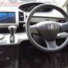 honda freed 2010 CFJ1831014 image 11