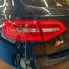 audi s4-avant 2012 CFJ1803911 image 25