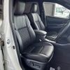 toyota harrier 2014 quick_quick_DBA-ZSU60W_ZSU60-0030773 image 9