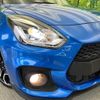 suzuki swift 2020 -SUZUKI--Swift CBA-ZC33S--ZC33S-128564---SUZUKI--Swift CBA-ZC33S--ZC33S-128564- image 13