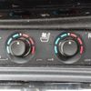 toyota alphard 2022 quick_quick_3BA-AGH30W_AGH30-0410696 image 18