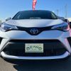 toyota c-hr 2021 -TOYOTA 【宮城 302ﾄ7831】--C-HR ZYX11--2047702---TOYOTA 【宮城 302ﾄ7831】--C-HR ZYX11--2047702- image 25