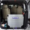 nissan nv200-vanette 2022 -NISSAN 【水戸 800ｾ9791】--NV200 5BF-VM20ｶｲ--VM20ｶｲ-190426---NISSAN 【水戸 800ｾ9791】--NV200 5BF-VM20ｶｲ--VM20ｶｲ-190426- image 6