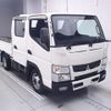 mitsubishi-fuso canter 2016 -MITSUBISHI--Canter FBA00-542375---MITSUBISHI--Canter FBA00-542375- image 1