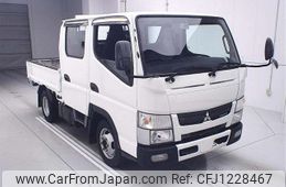 mitsubishi-fuso canter 2016 -MITSUBISHI--Canter FBA00-542375---MITSUBISHI--Canter FBA00-542375-