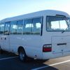 toyota coaster 2010 -TOYOTA--Coaster BDG-XZB40--XZB40-0052828---TOYOTA--Coaster BDG-XZB40--XZB40-0052828- image 8