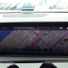 mercedes-benz a-class 2018 -MERCEDES-BENZ--Benz A Class 5BA-177084--WDD1770842J052671---MERCEDES-BENZ--Benz A Class 5BA-177084--WDD1770842J052671- image 18
