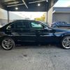 mercedes-benz c-class 2018 -MERCEDES-BENZ--Benz C Class LDA-205014--WDD2050142R438235---MERCEDES-BENZ--Benz C Class LDA-205014--WDD2050142R438235- image 15