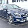 mercedes-benz gla-class 2017 CFJ1558100 image 16