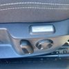 volkswagen passat-variant 2016 CFJ1859327 image 10
