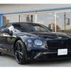 bentley continental 2023 CFJ1724343 image 1