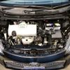 toyota sienta 2018 GOO_JP_700050729330250517001 image 61
