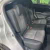 mitsubishi eclipse-cross 2023 CFJ1739350 image 10