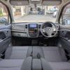 suzuki wagon-r 2010 CFJ1789049 image 3
