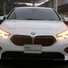 bmw 2-series 2020 CFJ1629084 image 4