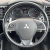 mitsubishi outlander-phev 2014 -MITSUBISHI--Outlander PHEV DLA-GG2W--GG2W-0101144---MITSUBISHI--Outlander PHEV DLA-GG2W--GG2W-0101144- image 6