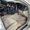 toyota mark-x 2007 -TOYOTA--MarkX DBA-GRX121--GRX121-3002739---TOYOTA--MarkX DBA-GRX121--GRX121-3002739- image 2