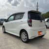 daihatsu mira 2008 -DAIHATSU--Mira DBA-L285S--L285S-2001157---DAIHATSU--Mira DBA-L285S--L285S-2001157- image 30