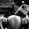 honda civic 2022 quick_quick_6BA-FL1_FL1-1005057 image 7