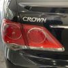 toyota crown 2012 -TOYOTA--Crown GRS200--GRS200-0078523---TOYOTA--Crown GRS200--GRS200-0078523- image 39