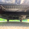 honda n-box 2020 -HONDA--N BOX 6BA-JF3--JF3-1465960---HONDA--N BOX 6BA-JF3--JF3-1465960- image 19