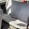 honda today 1996 CFJ1779027 image 11