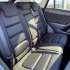 mazda cx-5 2013 -MAZDA--CX-5 DBA-KEEFW--KEEFW-112738---MAZDA--CX-5 DBA-KEEFW--KEEFW-112738- image 14