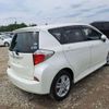 toyota ractis 2013 -TOYOTA--Ractis DBA-NCP120--NCP120-2048830---TOYOTA--Ractis DBA-NCP120--NCP120-2048830- image 2