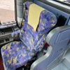 isuzu gala 2004 CFJ1629055 image 14