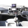 toyota camroad 2022 CFJ1837414 image 52