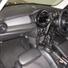 mini mini-others 2018 -BMW--BMW Mini WMWXS520202G84329---BMW--BMW Mini WMWXS520202G84329- image 4