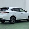 toyota harrier 2019 CFJ1508521 image 2