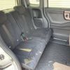 honda n-box 2017 -HONDA--N BOX DBA-JF4--JF4-1001557---HONDA--N BOX DBA-JF4--JF4-1001557- image 9