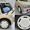 suzuki alto-lapin 2011 -SUZUKI 【豊田 583ｱ5658】--Alto Lapin DBA-HE22S--HE22S-196526---SUZUKI 【豊田 583ｱ5658】--Alto Lapin DBA-HE22S--HE22S-196526- image 28