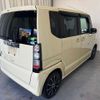 honda n-box 2012 CFJ1477829 image 15