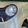 honda n-one 2019 -HONDA--N ONE DBA-JG1--JG1-1315308---HONDA--N ONE DBA-JG1--JG1-1315308- image 12