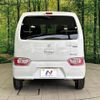 suzuki wagon-r 2019 quick_quick_MH55S_MH55S-290178 image 15