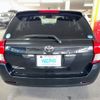 toyota corolla-fielder 2012 AF-NZE161-7024113 image 5