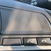 nissan x-trail 2017 406 image 13