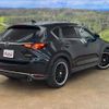 mazda cx-5 2019 -MAZDA--CX-5 KF2P--KF2P-322302---MAZDA--CX-5 KF2P--KF2P-322302- image 2