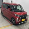 mitsubishi ek-sport 2021 -MITSUBISHI 【奈良 581ツ22】--ek X Space B35A-0007108---MITSUBISHI 【奈良 581ツ22】--ek X Space B35A-0007108- image 1