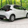 toyota yaris 2023 quick_quick_MXPA15_MXPA15-0021612 image 18