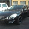 volvo v60 2013 quick_quick_DBA-FB4164T_YV1FW485BD1122183 image 1